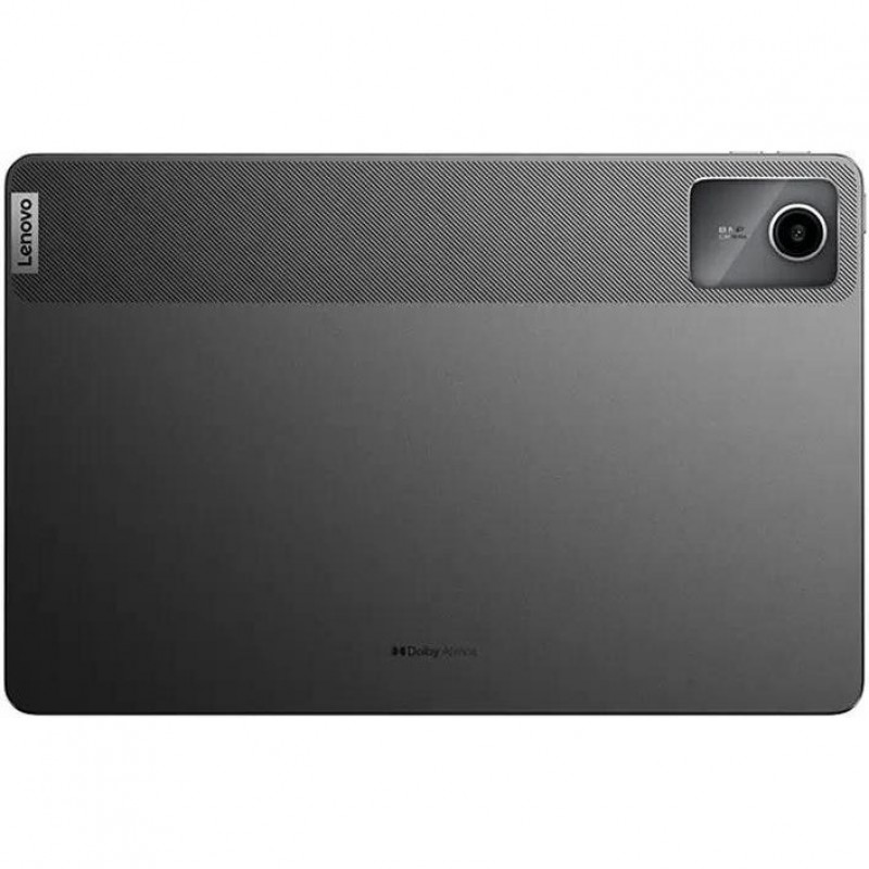 Планшет Lenovo Xiaoxin Pad 2024 6/128GB Luna Grey (ZAD70007CN)