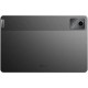 Планшет Lenovo Xiaoxin Pad 2024 6/128GB Luna Grey (ZAD70007CN)