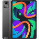 Планшет Lenovo Xiaoxin Pad 2024 8/128GB Luna Grey (ZAD70001CN)
