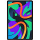 Планшет Lenovo Xiaoxin Pad 2024 8/128GB Luna Grey (ZAD70001CN)