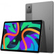 Планшет Lenovo Xiaoxin Pad 2024 8/128GB Luna Grey (ZAD70001CN)