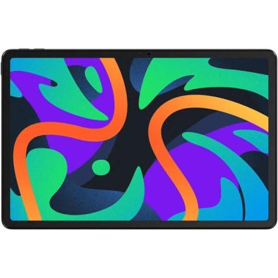 Планшет Lenovo Xiaoxin Pad 2024 8/128GB Luna Grey (ZAD70001CN)