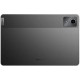 Планшет Lenovo Xiaoxin Pad 2024 8/128GB Luna Grey (ZAD70001CN)