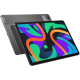 Планшет Lenovo Xiaoxin Pad 2024 8/128GB Luna Grey (ZAD70001CN)
