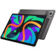 Планшет Lenovo Xiaoxin Pad 2024 8/128GB Luna Grey (ZAD70001CN)