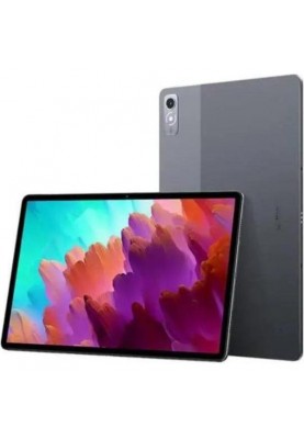 Планшет Lenovo Xiaoxin Pad Pro 2023 8/256GB Wi-Fi Storm Grey (ZACX0000CN)