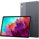 Планшет Lenovo Xiaoxin Pad Pro 2023 8/256GB Wi-Fi Storm Grey (ZACX0000CN)