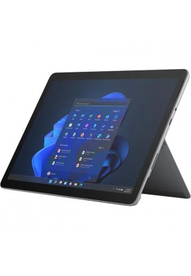 Планшет Microsoft Surface Pro 9 i7 16/512GB Win 11 Platinum (QIX-00001)