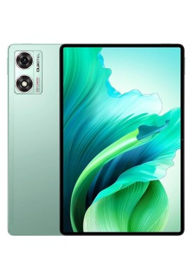 Планшет Oukitel OT8 6/256GB Green