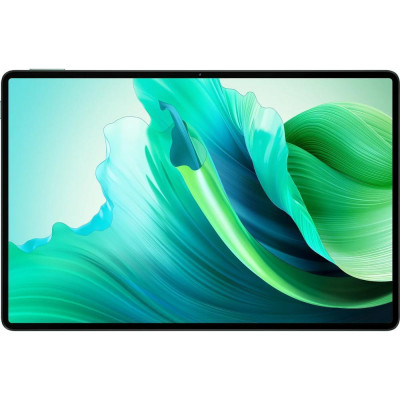 Планшет Oukitel OT8 6/256GB Green