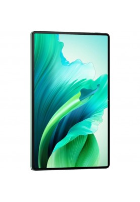 Планшет Oukitel OT8 6/256GB Green