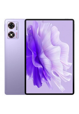 Планшет Oukitel OT8 6/256GB Purple