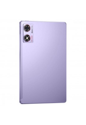 Планшет Oukitel OT8 6/256GB Purple