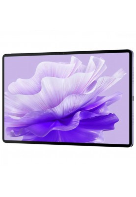 Планшет Oukitel OT8 6/256GB Purple