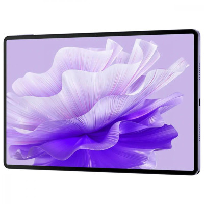 Планшет Oukitel OT8 6/256GB Purple Планшет Oukitel OT8 6/256GB Purple