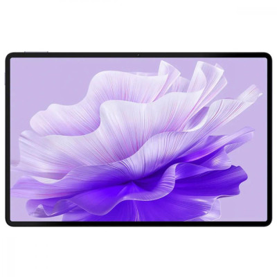 Планшет Oukitel OT8 6/256GB Purple Планшет Oukitel OT8 6/256GB Purple