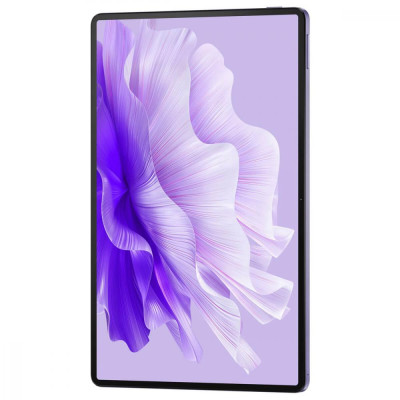 Планшет Oukitel OT8 6/256GB Purple Планшет Oukitel OT8 6/256GB Purple