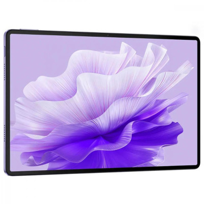 Планшет Oukitel OT8 6/256GB Purple Планшет Oukitel OT8 6/256GB Purple
