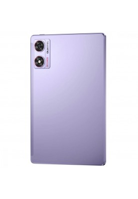 Планшет Oukitel OT8 6/256GB Purple