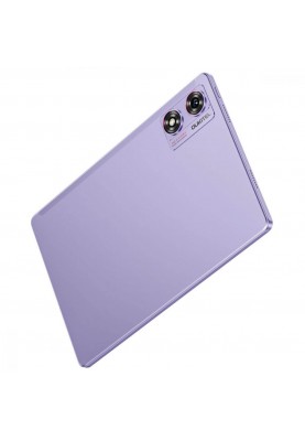 Планшет Oukitel OT8 6/256GB Purple