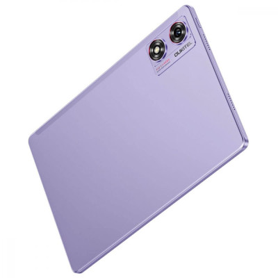 Планшет Oukitel OT8 6/256GB Purple Планшет Oukitel OT8 6/256GB Purple