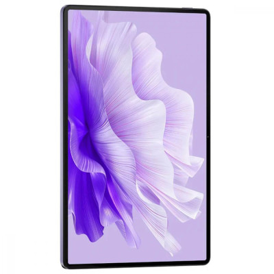 Планшет Oukitel OT8 6/256GB Purple Планшет Oukitel OT8 6/256GB Purple