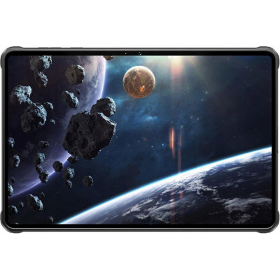 Планшет Oukitel RT8 6/256GB Black