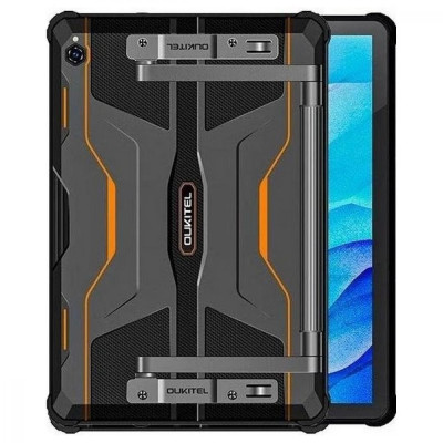 Планшет Oukitel RT8 6/256GB Orange