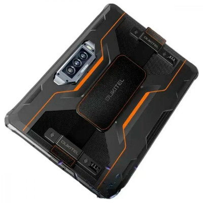 Планшет Oukitel RT8 6/256GB Orange