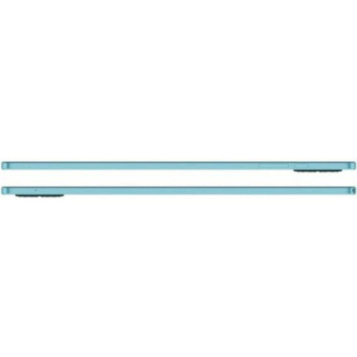 Планшет Teclast M50 6/128GB 4G Dual Sim Aqua Blue