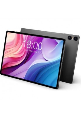 Планшет Teclast T40HD 8/128GB LTE Black