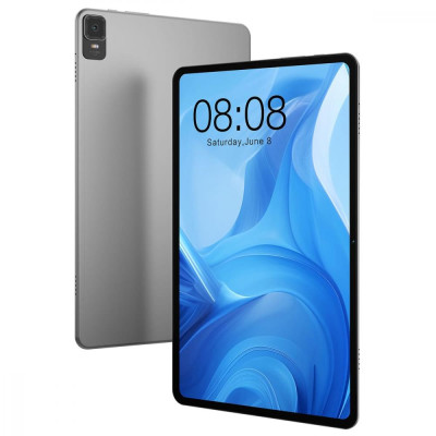 Планшет Teclast T50 8/256GB LTE Gray