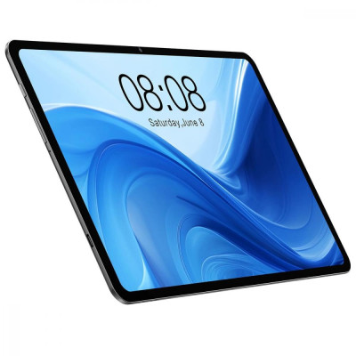 Планшет Teclast T50 8/256GB LTE Gray