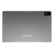 Планшет Teclast T50 8/256GB LTE Gray