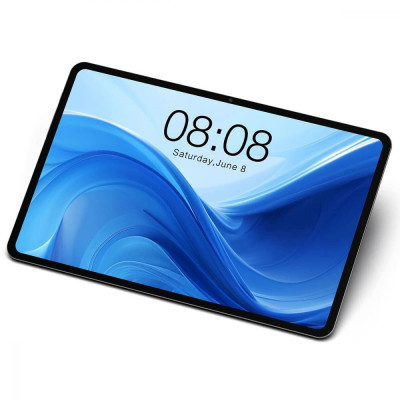 Планшет Teclast T50 8/256GB LTE Gray