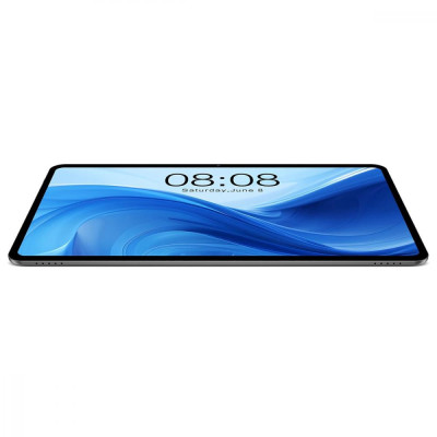 Планшет Teclast T50 8/256GB LTE Gray