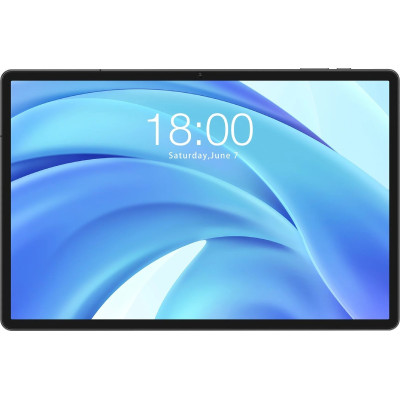 Планшет Teclast T50HD 6/256GB Space Grey