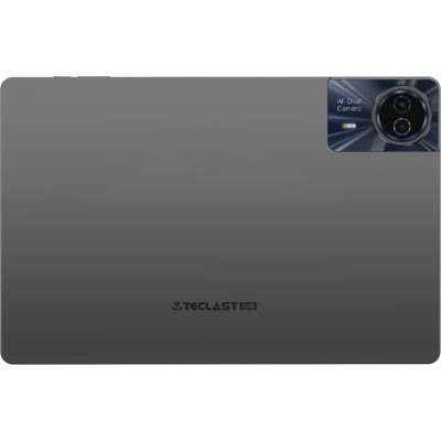 Планшет Teclast T50HD 6/256GB Space Grey