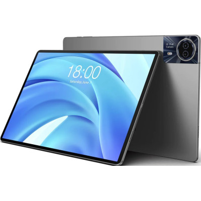 Планшет Teclast T50HD 6/256GB Space Grey