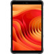 Планшет Ulefone Armor Pad Lite 3/32GB Wi-Fi Black (6937748735588)