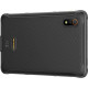 Планшет Ulefone Armor Pad Lite 3/32GB Wi-Fi Black (6937748735588)
