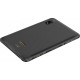 Планшет Ulefone Armor Pad Lite 3/32GB Wi-Fi Black (6937748735588)