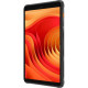 Планшет Ulefone Armor Pad Lite 3/32GB Wi-Fi Black (6937748735588)