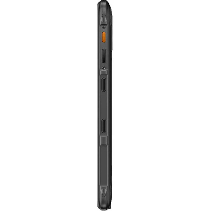 Планшет Ulefone Armor Pad Lite 3/32GB Wi-Fi Black (6937748735588)