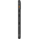 Планшет Ulefone Armor Pad Lite 3/32GB Wi-Fi Black (6937748735588)