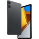 Планшет Xiaomi Poco Pad 8/256GB
