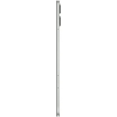 Планшет Xiaomi Redmi Pad Pro 6/128GB Mint Green (VHU4725EU)