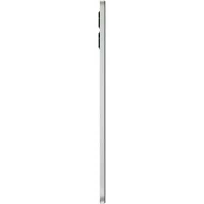 Планшет Xiaomi Redmi Pad Pro 6/128GB Mint Green (VHU4725EU)