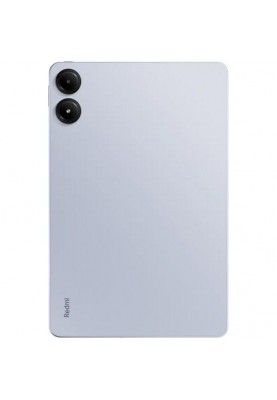 Планшет Xiaomi Redmi Pad Pro 6/128GB Ocean Blue