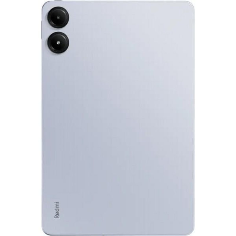 Планшет Xiaomi Redmi Pad Pro 6/128GB Ocean Blue